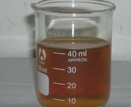 6501和磺酸哪個去油效果好