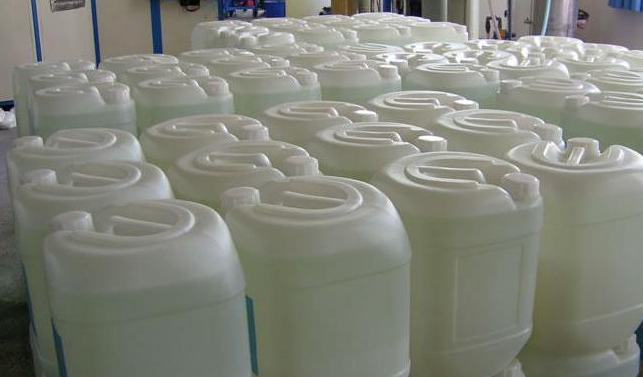 洗衣液表面活性劑 洗衣液表面活性劑