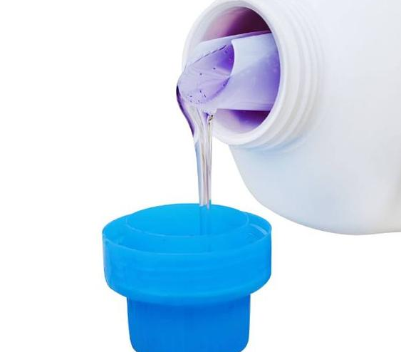 做日化如何能降低成本呢 做日化如何能降低成本呢