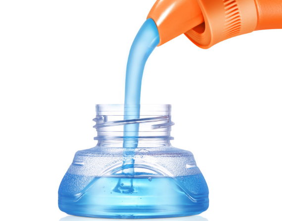 做日化如何能降低成本呢 做日化如何能降低成本呢