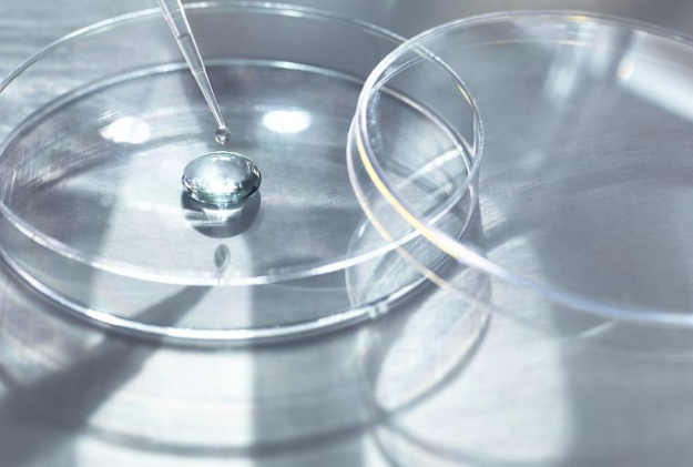 洗衣液生產(chǎn)可以不用去離子水嗎 洗衣液生產(chǎn)可以不用去離子水嗎