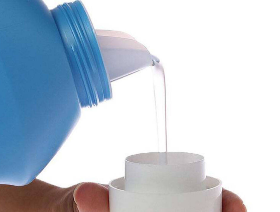 洗衣液配方轉(zhuǎn)讓誰家靠譜