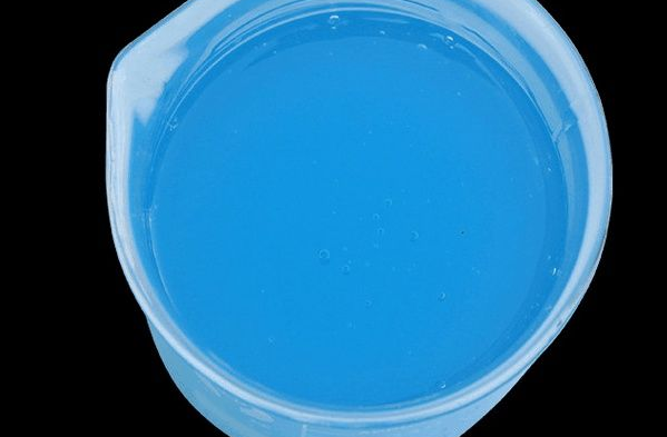 洗衣液新配方生產(chǎn)技術(shù)轉(zhuǎn)讓 洗衣液新配方生產(chǎn)技術(shù)轉(zhuǎn)讓