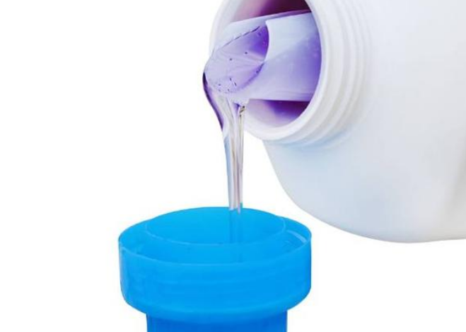 洗衣液新配方生產(chǎn)技術(shù)轉(zhuǎn)讓 洗衣液新配方生產(chǎn)技術(shù)轉(zhuǎn)讓