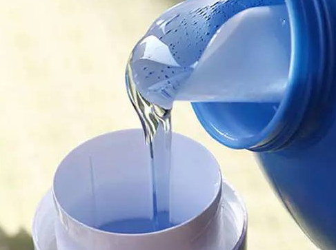 低成本洗衣液配方新技術(shù) 低成本洗衣液配方新技術(shù)