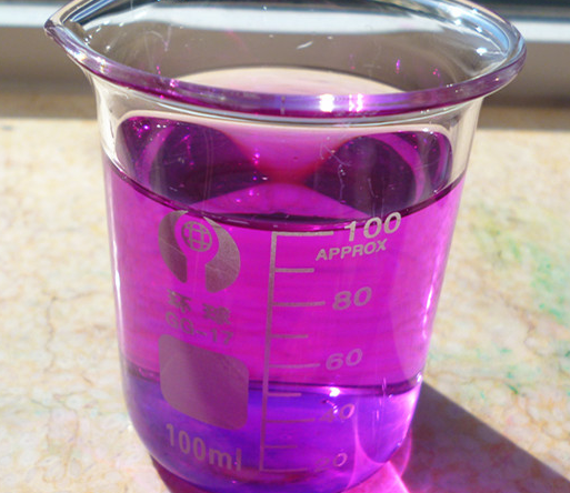 洗衣液的配方原料比例在哪學(xué) 洗衣液的配方原料比例在哪學(xué)