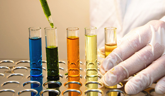 洗衣液的配方原料比例在哪學(xué) 洗衣液的配方原料比例在哪學(xué)