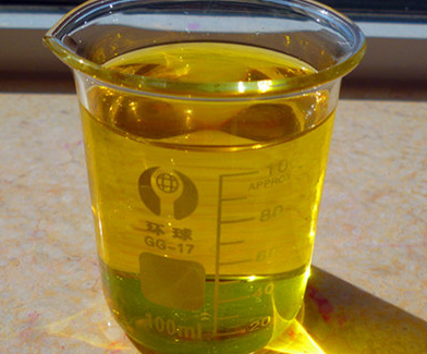 洗衣液的配方原料比例在哪學(xué) 洗衣液的配方原料比例在哪學(xué)