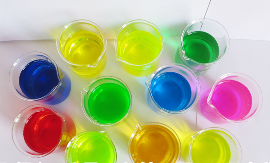 洗衣液的配方原料比例技術(shù) 洗衣液的配方原料比例技術(shù)