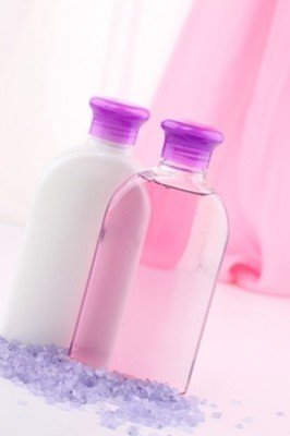 洗衣液配方與工藝技術(shù)誰家好 洗衣液配方與工藝技術(shù)誰家好