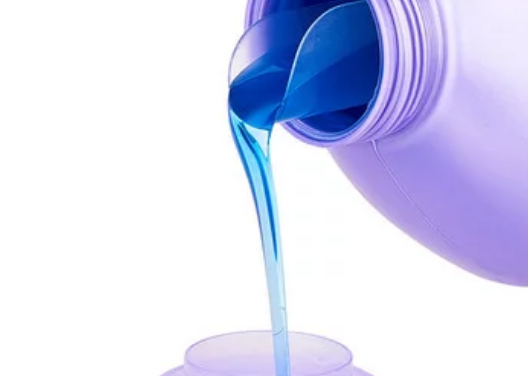 洗衣液配方與工藝技術(shù)誰家好 洗衣液配方與工藝技術(shù)誰家好