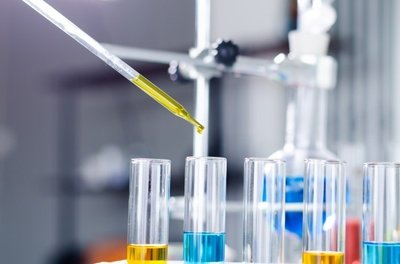 剛開始生產(chǎn)洗衣液引進(jìn)大設(shè)備好嗎 剛開始生產(chǎn)洗衣液引進(jìn)大設(shè)備好嗎