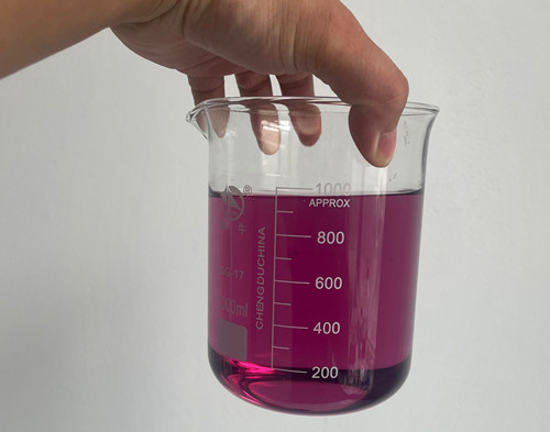 洗衣液配方技術(shù)轉(zhuǎn)讓需要多少錢 洗衣液配方技術(shù)轉(zhuǎn)讓需要多少錢