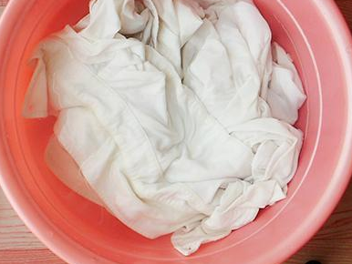 嬰兒洗衣液配方技術(shù)在哪買 嬰兒洗衣液配方技術(shù)在哪買