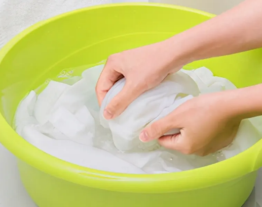 嬰兒洗衣液配方技術(shù)在哪買 嬰兒洗衣液配方技術(shù)在哪買