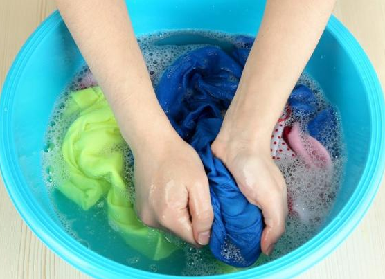 洗衣液詳細配方比例技術(shù)哪里有 洗衣液詳細配方比例技術(shù)哪里有