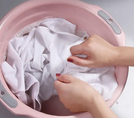 洗衣液詳細配方比例技術(shù)哪里有 洗衣液詳細配方比例技術(shù)哪里有