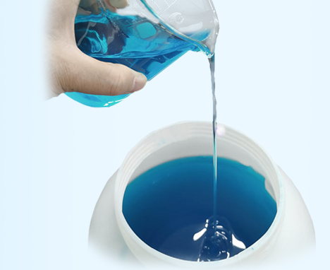 加酶洗衣液配方技術(shù)轉(zhuǎn)讓 加酶洗衣液配方技術(shù)轉(zhuǎn)讓