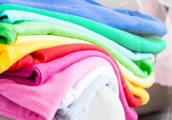 洗衣液的配方及加工技術(shù)有那些 洗衣液的配方及加工技術(shù)有那些