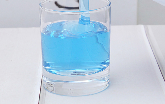 洗衣液基本配方技術(shù)哪里有 洗衣液基本配方技術(shù)哪里有