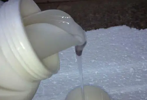 洗衣液配方價格一般是多少錢？