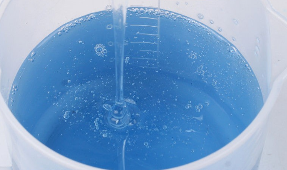 洗衣液詳細(xì)配方比例技術(shù)多少錢？