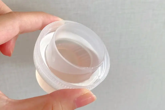 制作洗衣液配方在哪買