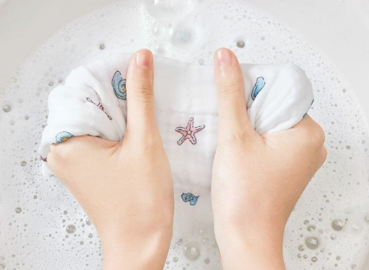 制作洗衣液配方在哪買 制作洗衣液配方在哪買