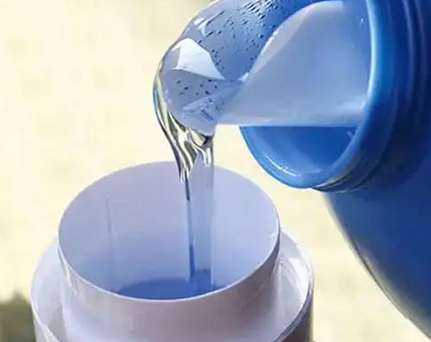 洗衣液標(biāo)準(zhǔn)配方技術(shù)需要多少錢？