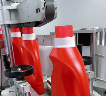 無(wú)磷洗衣液配方技術(shù)在哪學(xué)靠譜？