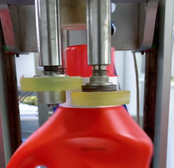 洗衣液配方原料比例以及制作方法 洗衣液配方原料比例以及制作方法