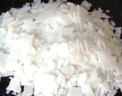 氫氧化鈉 氫氧化鈉