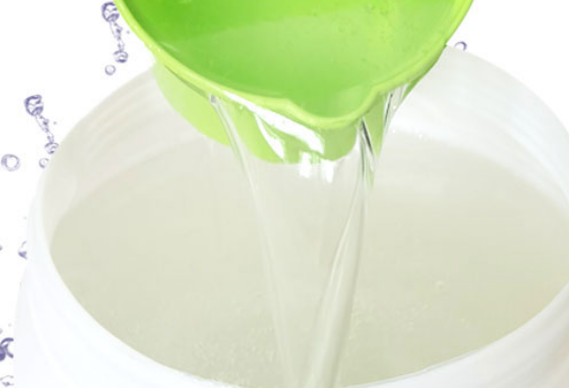 嬰幼兒洗衣液配方技術(shù)好不好學(xué)？