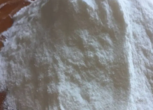 小蘇打洗衣液配方原料 小蘇打洗衣液配方原料