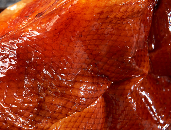 脆皮烤鴨技術(shù)配方香辛料配方 脆皮烤鴨技術(shù)配方香辛料配方