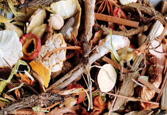 脆皮烤鴨腌制香料配方比較技術(shù)傳授 脆皮烤鴨腌制香料配方比較技術(shù)傳授