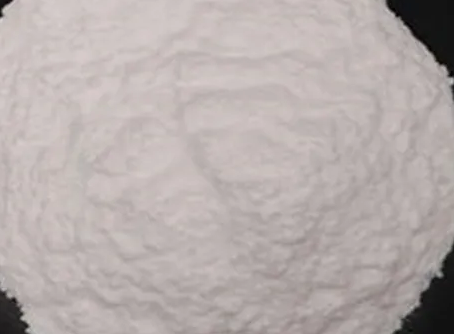 洗衣液的配方技術(shù)研究成果以及新生產(chǎn)工藝介紹