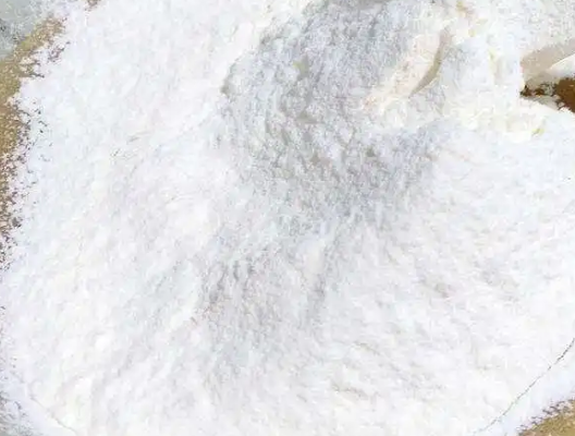 洗衣液的配方技術(shù)研究成果以及新生產(chǎn)工藝介紹 洗衣液的配方技術(shù)研究成果以及新生產(chǎn)工藝介紹