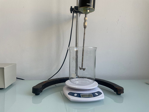 洗衣液的配方技術(shù)研究成果以及新生產(chǎn)工藝介紹 洗衣液的配方技術(shù)研究成果以及新生產(chǎn)工藝介紹