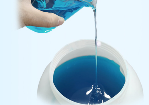 洗衣液配方視頻哪里有整套技術 洗衣液配方視頻哪里有整套技術