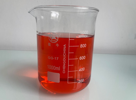 加酶洗衣液配方技術轉讓 加酶洗衣液配方技術轉讓