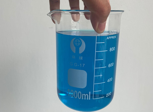 洗衣液的配方原料比例在哪學習 洗衣液的配方原料比例在哪學習