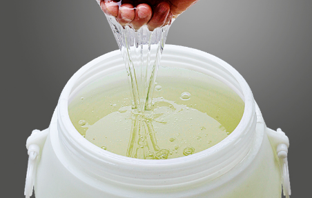 洗衣液的配方原料比例在哪學習 洗衣液的配方原料比例在哪學習