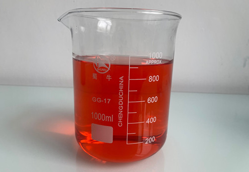 低泡洗衣液配方技術(shù)課程配方傳授 低泡洗衣液配方技術(shù)課程配方傳授