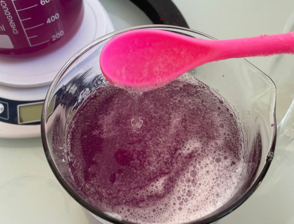 洗衣液的配方及加工技術(shù)傳授 洗衣液配方轉(zhuǎn)讓 洗衣液的配方及加工技術(shù)傳授 洗衣液配方轉(zhuǎn)讓