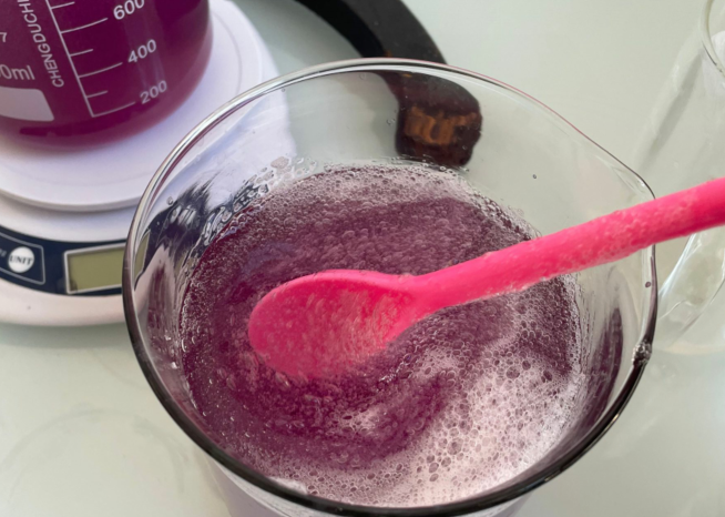 洗衣液的配方及加工技術(shù)傳授 洗衣液配方轉(zhuǎn)讓 洗衣液的配方及加工技術(shù)傳授 洗衣液配方轉(zhuǎn)讓