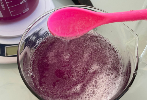 洗衣液的配方體系有什么不同？6501洗衣液的配方如何？