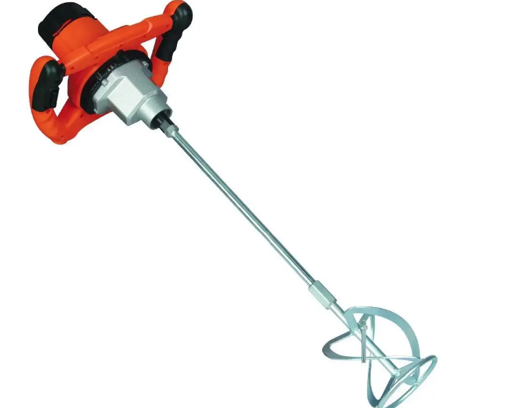 生產(chǎn)洗衣液需要什么設(shè)備？