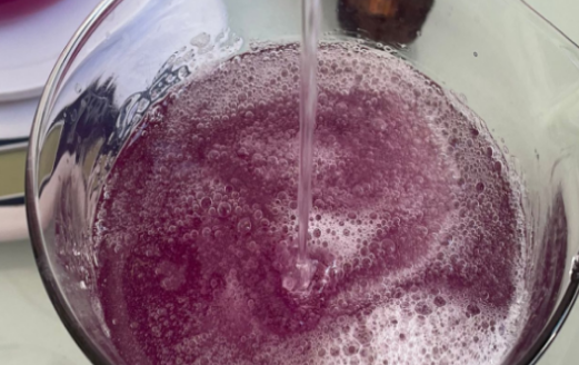 洗衣液新配方工藝在哪買？