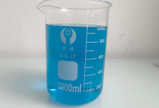 洗衣液新配方工藝在哪買？